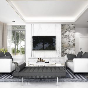 Feng Shui